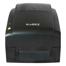 Impresora Godex EZ520